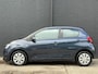 Citroën C1 1.0 e-VTi Feel | AIRCO | ELEK PAKKET | CRUISE | BLUETOOTH | NWE APK