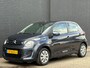 Citroën C1 1.0 e-VTi Feel | AIRCO | ELEK PAKKET | CRUISE | BLUETOOTH | NWE APK