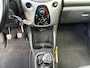 Citroën C1 1.0 e-VTi Feel | AIRCO | ELEK PAKKET | CRUISE | BLUETOOTH | NWE APK