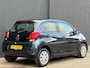 Citroën C1 1.0 e-VTi Feel | AIRCO | ELEK PAKKET | CRUISE | BLUETOOTH | NWE APK