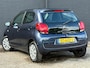 Citroën C1 1.0 e-VTi Feel | AIRCO | ELEK PAKKET | CRUISE | BLUETOOTH | NWE APK