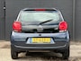 Citroën C1 1.0 e-VTi Feel | AIRCO | ELEK PAKKET | CRUISE | BLUETOOTH | NWE APK