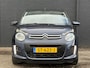 Citroën C1 1.0 e-VTi Feel | AIRCO | ELEK PAKKET | CRUISE | BLUETOOTH | NWE APK
