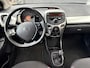 Citroën C1 1.0 e-VTi Feel | AIRCO | ELEK PAKKET | CRUISE | BLUETOOTH | NWE APK