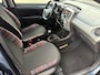Citroën C1 1.0 e-VTi Feel | AIRCO | ELEK PAKKET | CRUISE | BLUETOOTH | NWE APK