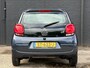 Citroën C1 1.0 e-VTi Feel | AIRCO | ELEK PAKKET | CRUISE | BLUETOOTH | NWE APK