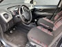 Citroën C1 1.0 e-VTi Feel | AIRCO | ELEK PAKKET | CRUISE | BLUETOOTH | NWE APK