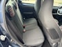 Citroën C1 1.0 e-VTi Feel | AIRCO | ELEK PAKKET | CRUISE | BLUETOOTH | NWE APK
