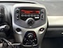 Citroën C1 1.0 e-VTi Feel | AIRCO | ELEK PAKKET | CRUISE | BLUETOOTH | NWE APK