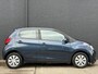 Citroën C1 1.0 e-VTi Feel | AIRCO | ELEK PAKKET | CRUISE | BLUETOOTH | NWE APK