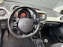 Citroën C1 1.0 e-VTi Feel | AIRCO | ELEK PAKKET | CRUISE | BLUETOOTH | NWE APK
