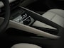 Porsche Macan 4 MJ2024