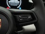 Porsche Macan 4 MJ2024