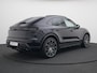 Porsche Macan 4 MJ2024