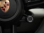 Porsche Macan 4 MJ2024
