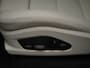 Porsche Macan 4 MJ2024
