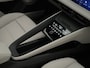 Porsche Macan 4 MJ2024