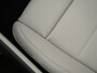 Porsche Macan 4 MJ2024