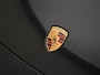 Porsche Macan 4 MJ2024