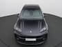 Porsche Macan 4 MJ2024