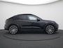 Porsche Macan 4 MJ2024