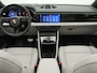 Porsche Macan 4 MJ2024