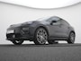 Porsche Macan 4 MJ2024