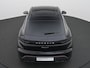 Porsche Macan 4 MJ2024