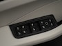 Porsche Macan 4 MJ2024