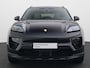 Porsche Macan 4 MJ2024