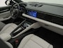 Porsche Macan 4 MJ2024