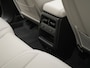 Porsche Macan 4 MJ2024