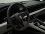 Porsche Macan 4 MJ2024