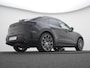 Porsche Macan 4 MJ2024