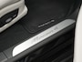 Porsche Macan 4 MJ2024
