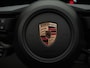 Porsche Macan 4 MJ2024