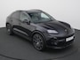 Porsche Macan 4 MJ2024