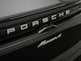 Porsche Macan 4 MJ2024