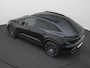 Porsche Macan 4 MJ2024