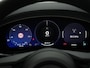 Porsche Macan 4 MJ2024