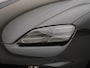 Porsche Macan 4 MJ2024