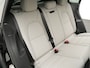 Porsche Macan 4 MJ2024