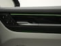 Porsche Macan 4 MJ2024