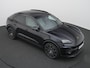 Porsche Macan 4 MJ2024