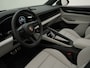 Porsche Macan 4 MJ2024