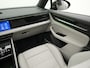 Porsche Macan 4 MJ2024