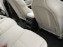 Porsche Macan 4 MJ2024