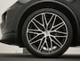Porsche Macan 4 MJ2024