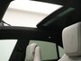 Porsche Macan 4 MJ2024