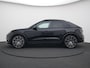 Porsche Macan 4 MJ2024